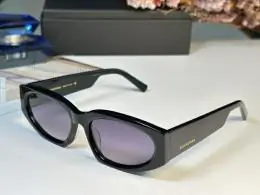 balenciaga aaa qualite lunettes de soleil s_11abb61